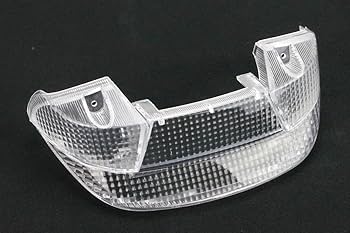 旧裏　カツラのファイヤー、ウィンディセット 61xOy+zbHiL._UF350,350_QL80_.jpg